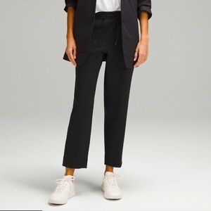 Lululemon luxtreme pants size Large